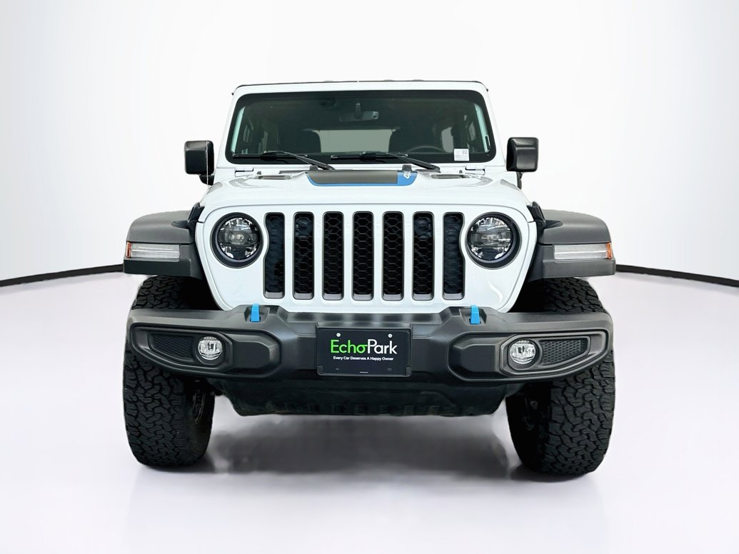 jeep wrangler 4xe 2023 1C4JJXR66PW580475 image jeep wrangler 4xe 2023 1C4JJXR66PW580475 image
